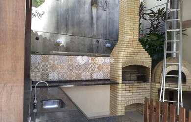 Imagem 10: Apartamento à venda ingá Niterói