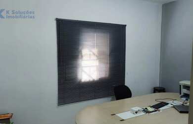 Imagem 11: Casa com 3 dormitórios à venda, 207 m² por R$ 440.000,00 - Jardim América - Bauru/SP