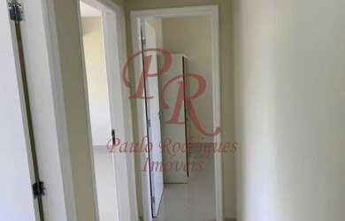 Imagem 8: Apartamento-À VENDA-Quintino Bocaiúva-Rio de Janeiro-RJ