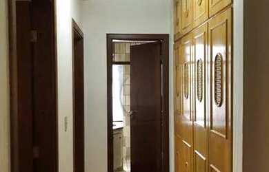 Imagem 16: Apartamento com 3 dormitórios, 156 m² - venda por R$ 1.300.000,00 ou...