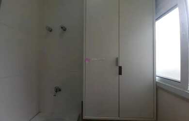 Imagem 14: Apartamento para aluguel possui 64 metros quadrados com 2 quartos em Vila Mariana - São Pa