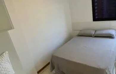 Imagem 13: EXCELENTE 3/4 PITUBA NASCENTE