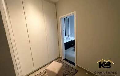 Imagem 11: Imovel a venda no condominio Brescia Indaiatuba, casa a venda no condominio...