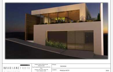 Imagem 2: Vendo Casa Alto Padrão