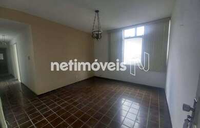 Imagem 1: Venda ou locação Apartamento 2 quartos Nazaré Salvador