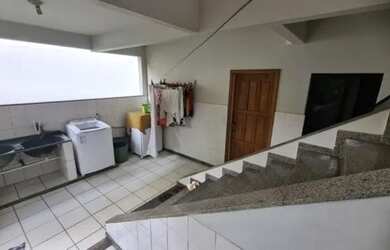 Imagem 5: venda imediata. 120m² de Área, 5 Vagas na garageme4 Dormitórios