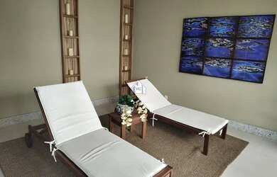 Imagem 15: Loft 1 locação com vista mar na 1 quadra R$ 620.000,00,Icarai, Niteroi,Rj