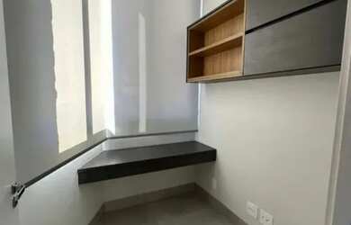 Imagem 7: Casa a venda no condomínio village damha 2 rio preto de 3 suítes, piscina