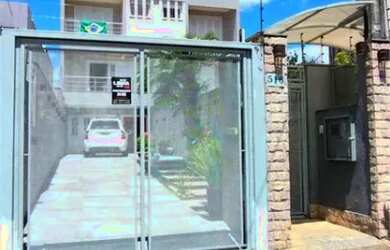 Imagem: Casa com 4 quartos à venda ou para locação em Jardim Itu