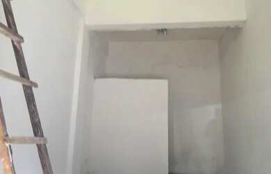 Imagem 2: Oportunidade - Aluguel - Loja - Frente de Rua - Carência - Barra