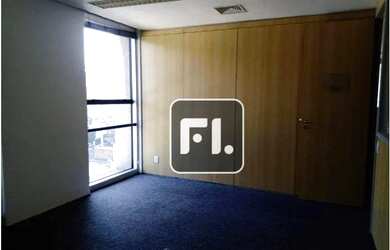 Imagem 4: Conjunto, 541 m² - venda por R$ 4.500.000,01 ou aluguel por R$ 24.011,86/mês...