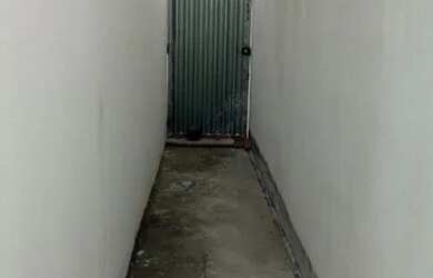 Imagem 10: Casa no condomínio Jardim dos Pinheiros - 2 quartos