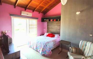 Imagem 5: Casa com 4 quartos à venda ou para locação em Jardim Itu - RS