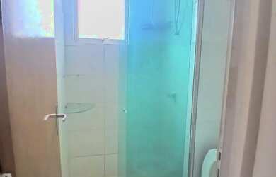 Imagem 12: Condomínio Total Ville 02 quartos - Lago Azul