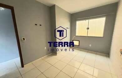 Imagem 9: Imóvel para venda tem 90 metros quadrados com 2 quartos em Trindade -...