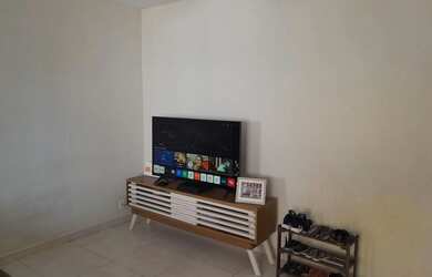 Imagem 2: Excelente apto na 906 sul