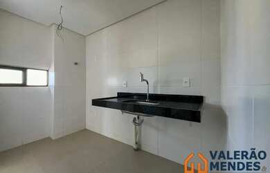 Imagem 8: Parador de Madrid 3 Quartos, Varanda Funcional e Rooftop Panorâmico a...