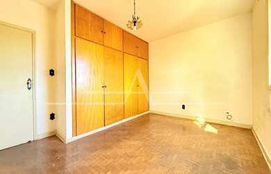 Imagem 15: CASA RESIDENCIAL em BRAGANÇA PAULISTA - SP, CENTRO