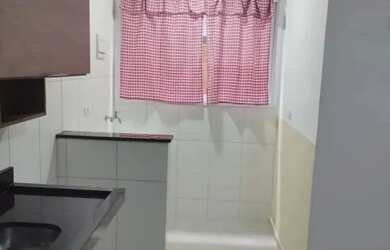 Imagem 3: APARTAMENTO - JARDIM COLONIAL - SP