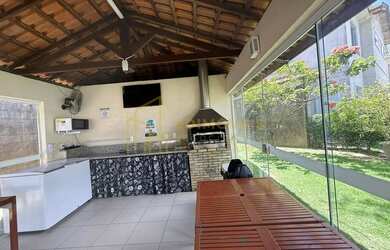 Imagem 12: Não perca Apartamento 2/4 em Praia da Baleia, perto de tudo que você...