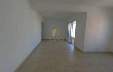 Imagem 6: Apartamento para venda e locação no bairro Vila Nova em Campinas