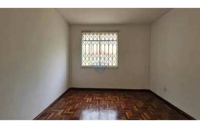 Imagem 7: Apartamento 3/4 - Locação - Bom Pastor