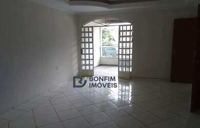 Imagem 4: Casa sobreposta alta de 105m² na Ilha por apenas R$ 550.000,00!!