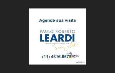 Imagem 14: APARTAMENTO - PARQUE DAS NAÇÕES - SP