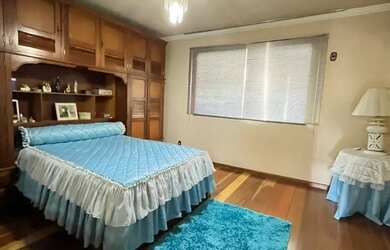 Imagem 9: Imóvel em Centro - São Gonçalo - RJ