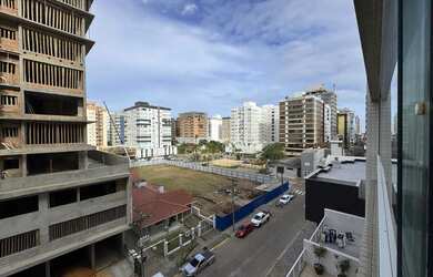 Imagem 3: Oportunidade em localização privilegiada com linda vista para praça