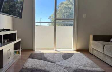 Imagem 4: Apartamento à venda no bairro São Luiz - Caxias do Sul/RS