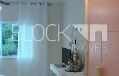 Imagem 15: Barra da Tijuca Casa de Condomínio 6 quartos, sendo 6 suites