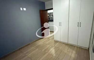 Imagem 3: Venda Apartamento duplex SANTA MONICA