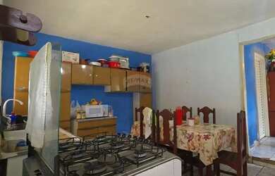 Imagem 16: CASA SANTA TEREZINHA II - R$ 139.000,00