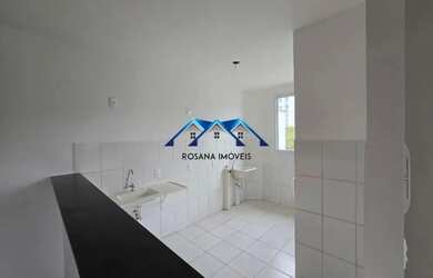 Imagem 10: Apartamento para comprar Jardim Vitória Belo Horizonte