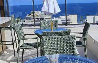 Imagem 12: Apartamento no House Ondina - Salvador/BA