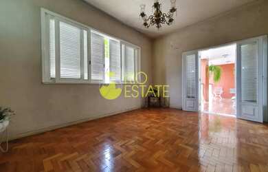 Imagem 3: Casa com 3 quartos, 360 m² por - Laranjal - Volta Redonda/RJ