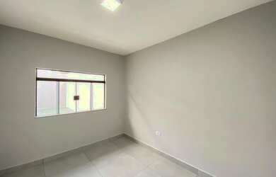 Imagem 11: CASA À VENDA NO JARDIM HERMÍNIO MARIA EM ARAPONGAS