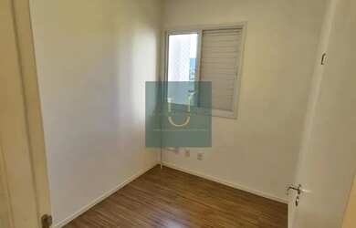 Imagem 9: Apartamento, 3 quartos e 02 suítes, Mogi das Cruzes, 80m²