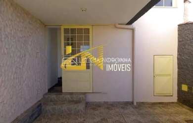 Imagem 2: Casa á venda Casa com 3 dormitórios