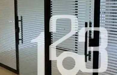 Imagem 2: Sala à venda, 85 m² por R$ 699.000,00 - Euroville Office Premium - Bragança...