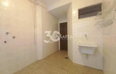 Imagem 11: Apartamento 2 quartos - Jardim Glória