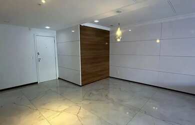 Imagem 11: Imóvel para venda com 200 metros quadrados com 4 quartos em Itapuã -...