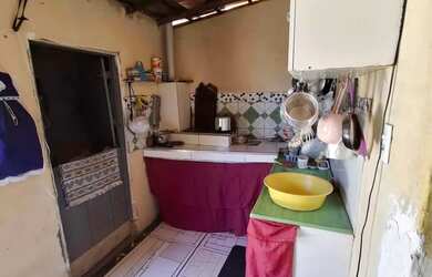 Imagem 6: Vendo em Ananindeua D. 2 Vagas na garageme2 Dormitórios