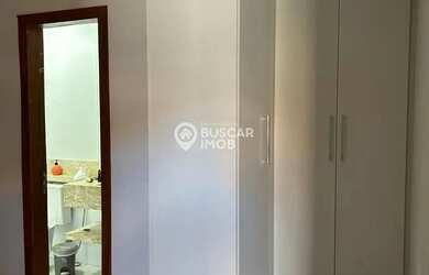 Imagem 8: CASA RESIDENCIAL em BARRA DO JACUÍPE - BA, JACUÍPE