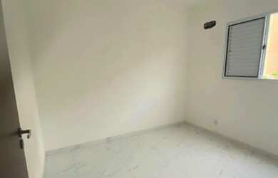 Imagem 6: APARTAMENTO RESIDENCIAL MARSALA