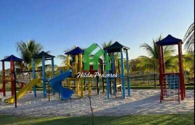 Imagem 13: Imperdível oportunidade Apartamento de 2 quartos na Praia do Forte, Mata...