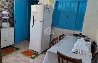 Imagem 5: Casa em Barramares - Vila Velha