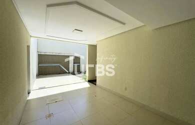 Imagem 3: Sobrado no Jardim Atlântico