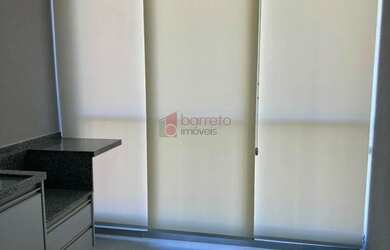 Imagem 11: APARTAMENTO PARA LOCAÇÃO NO CONDOMÍNIO LA SIERRA - JUNDIAÍ/SP